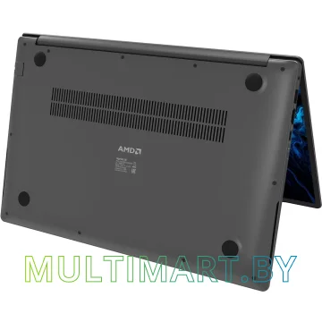 Ноутбук Digma Pro Sprint N (DN15R7-ADXW03) картинка 19